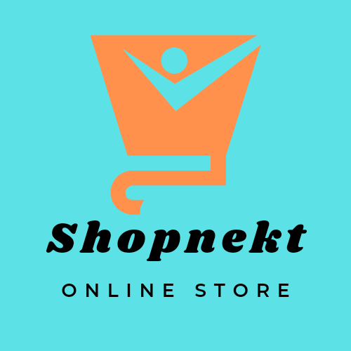 Shopnekt